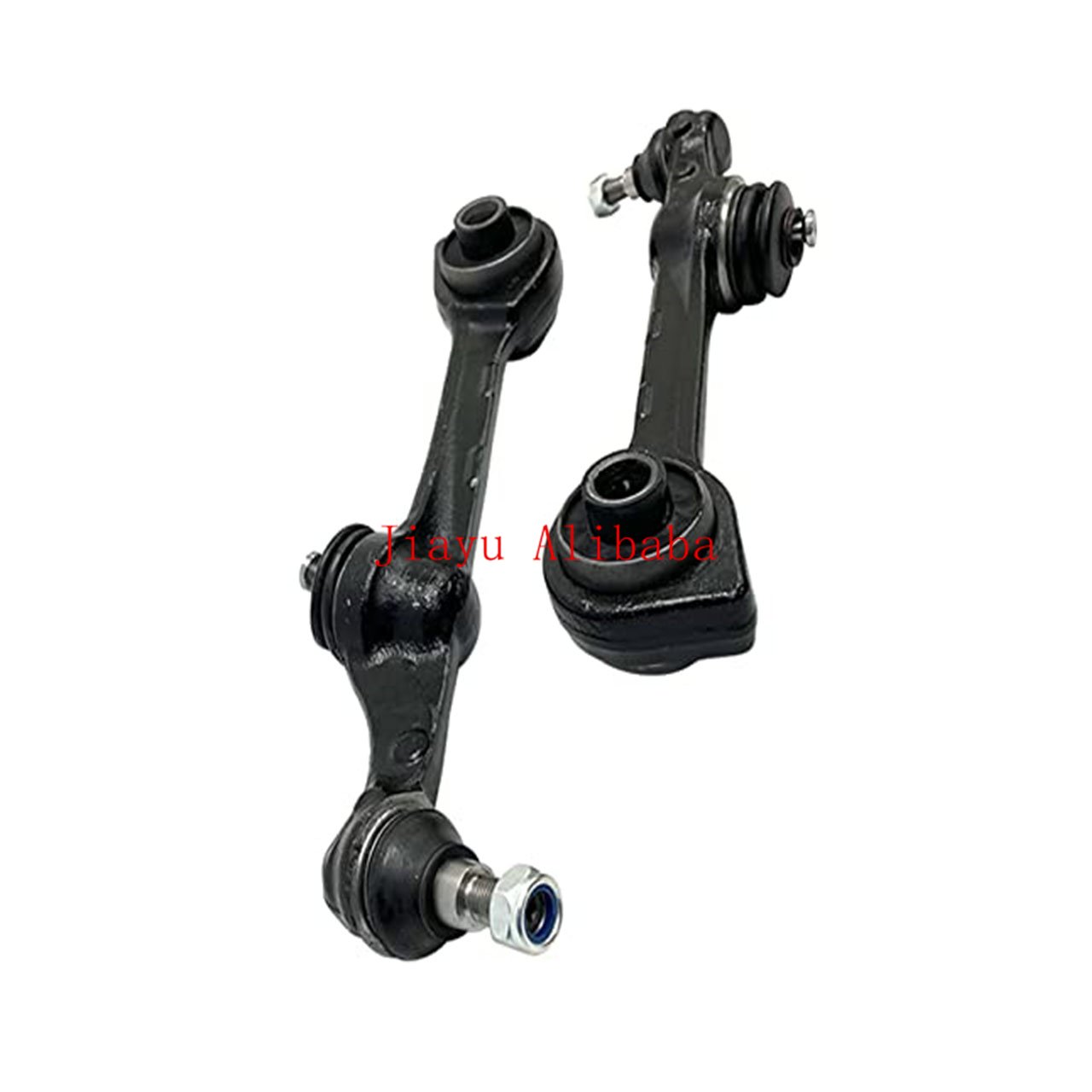 S-CLASS S63 AMG S280 S300 S320 S350 S450 S420 S600 Front Suspension Lower Control Arm A2213308107 2213308107 for Mercedes Benz